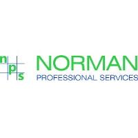 Norman Professional Services image 1
